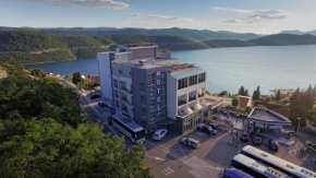 Hotel Jadran Neum